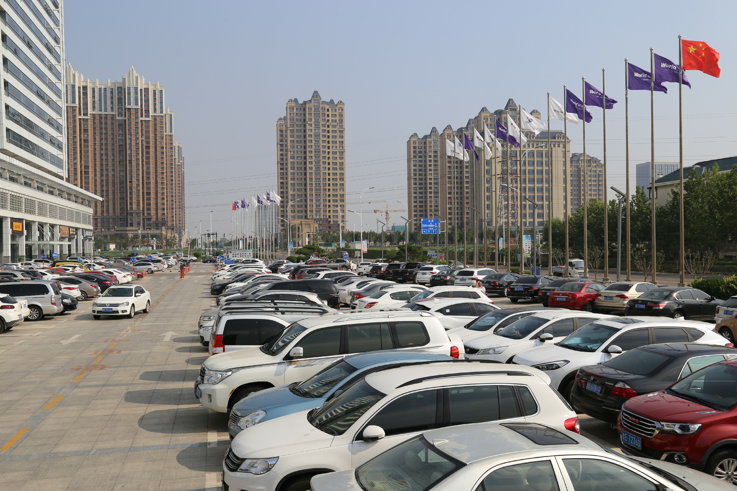 格式工廠IMG_8971.jpg