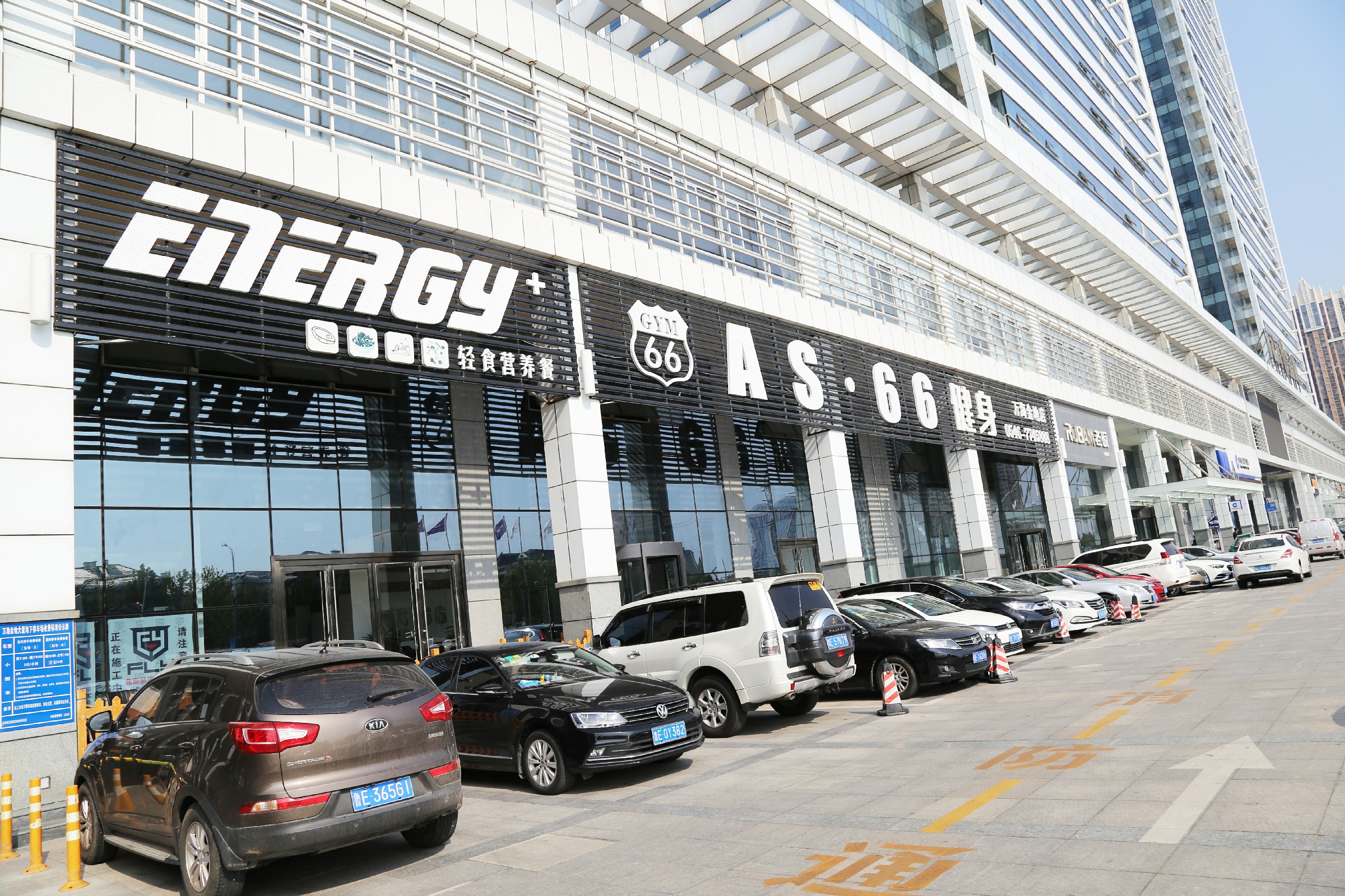 格式工廠IMG_8968.jpg