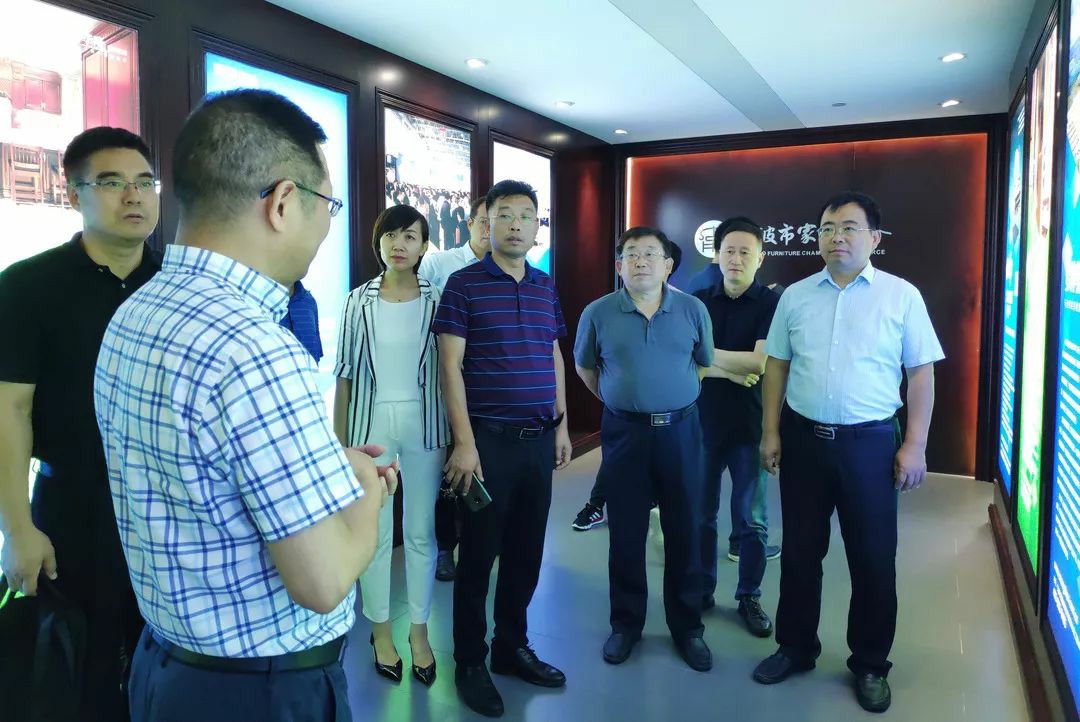 格式工廠微信圖片_20190828103901.jpg