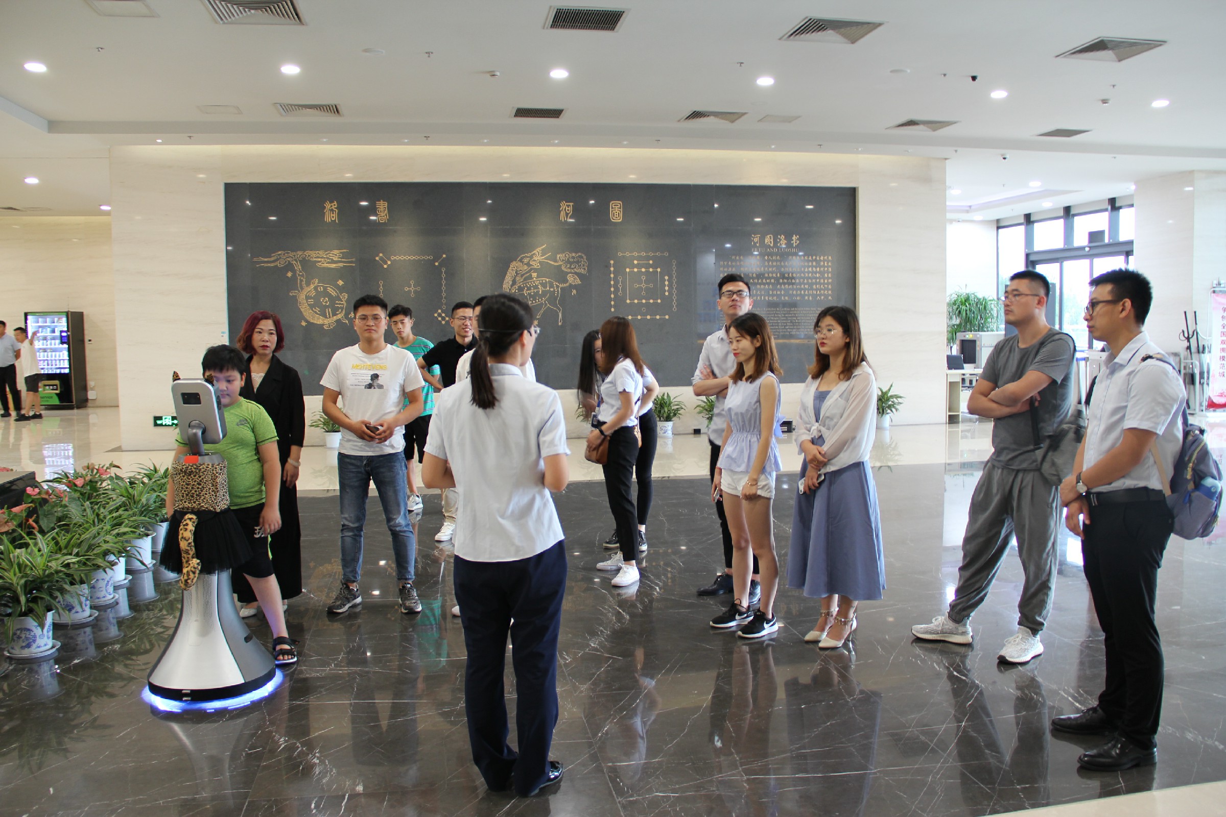 格式工廠微信圖片_20190826145425.jpg