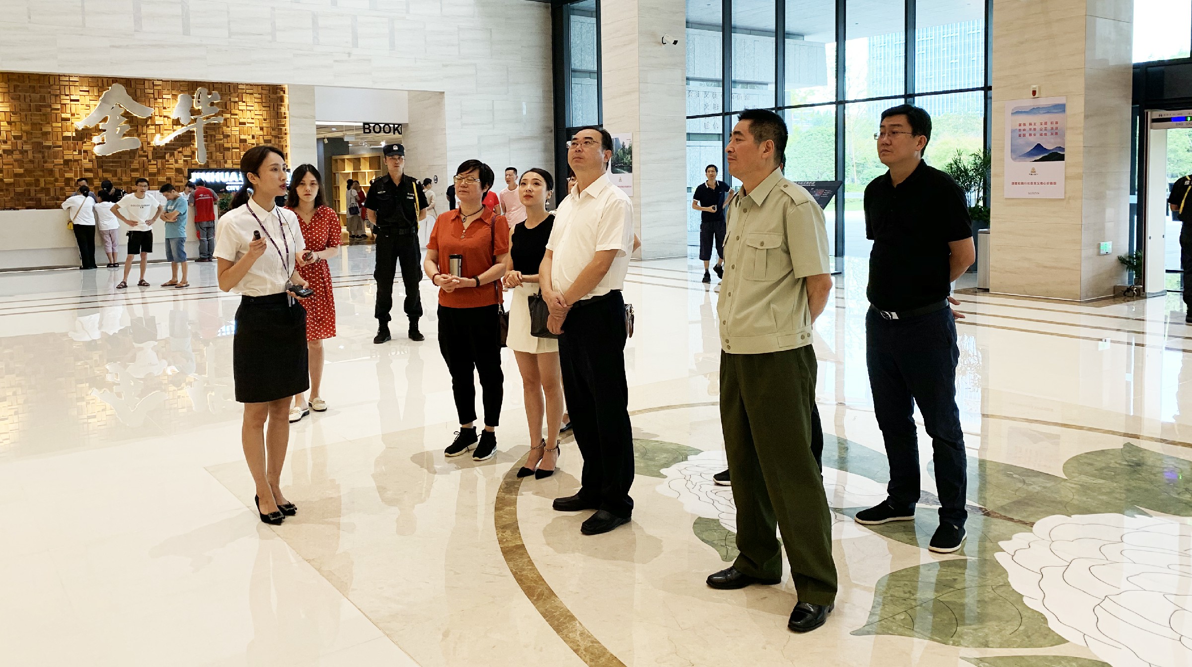 格式工廠微信圖片_20190828162602.jpg