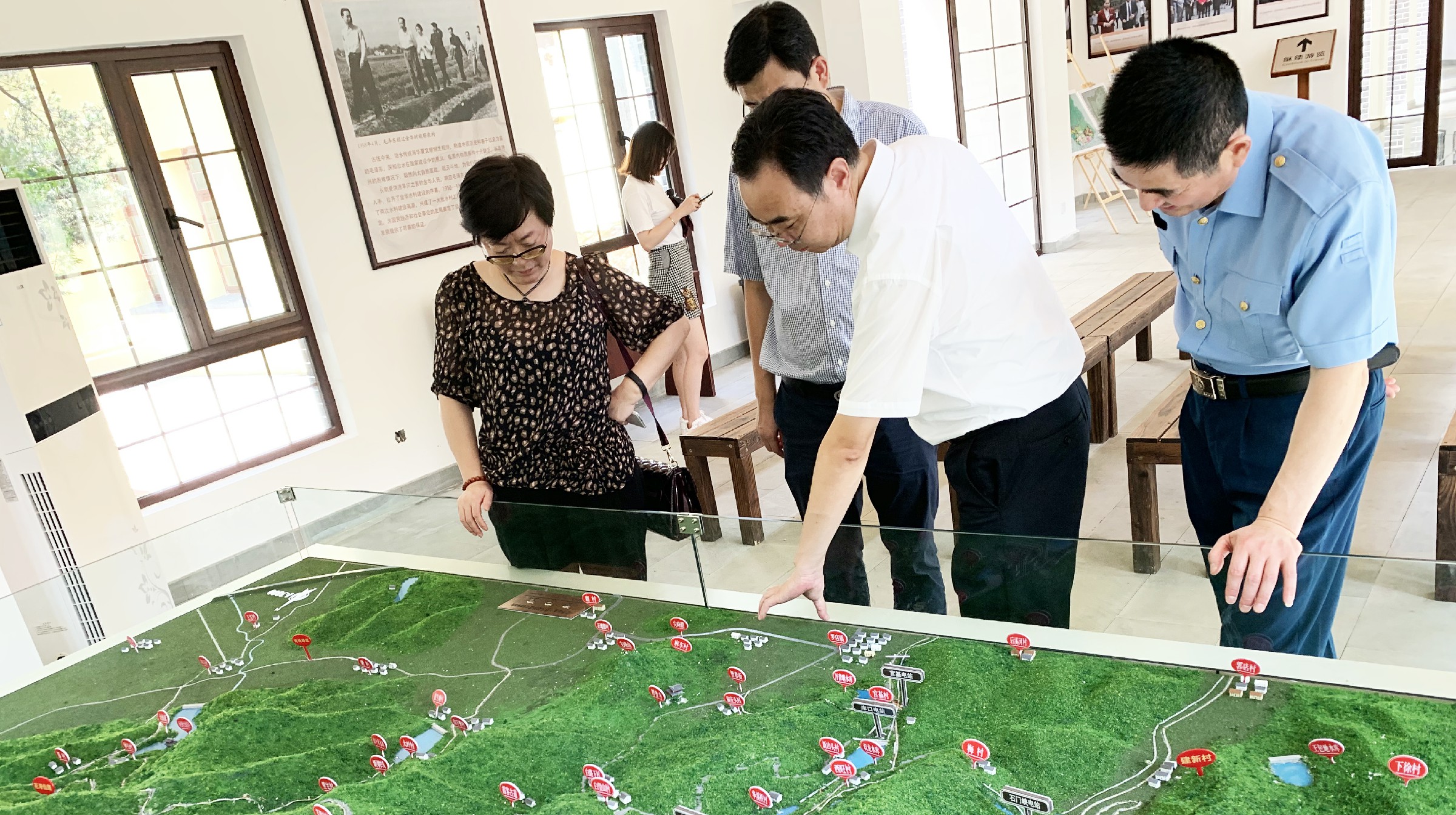 格式工廠微信圖片_20190828162554.jpg