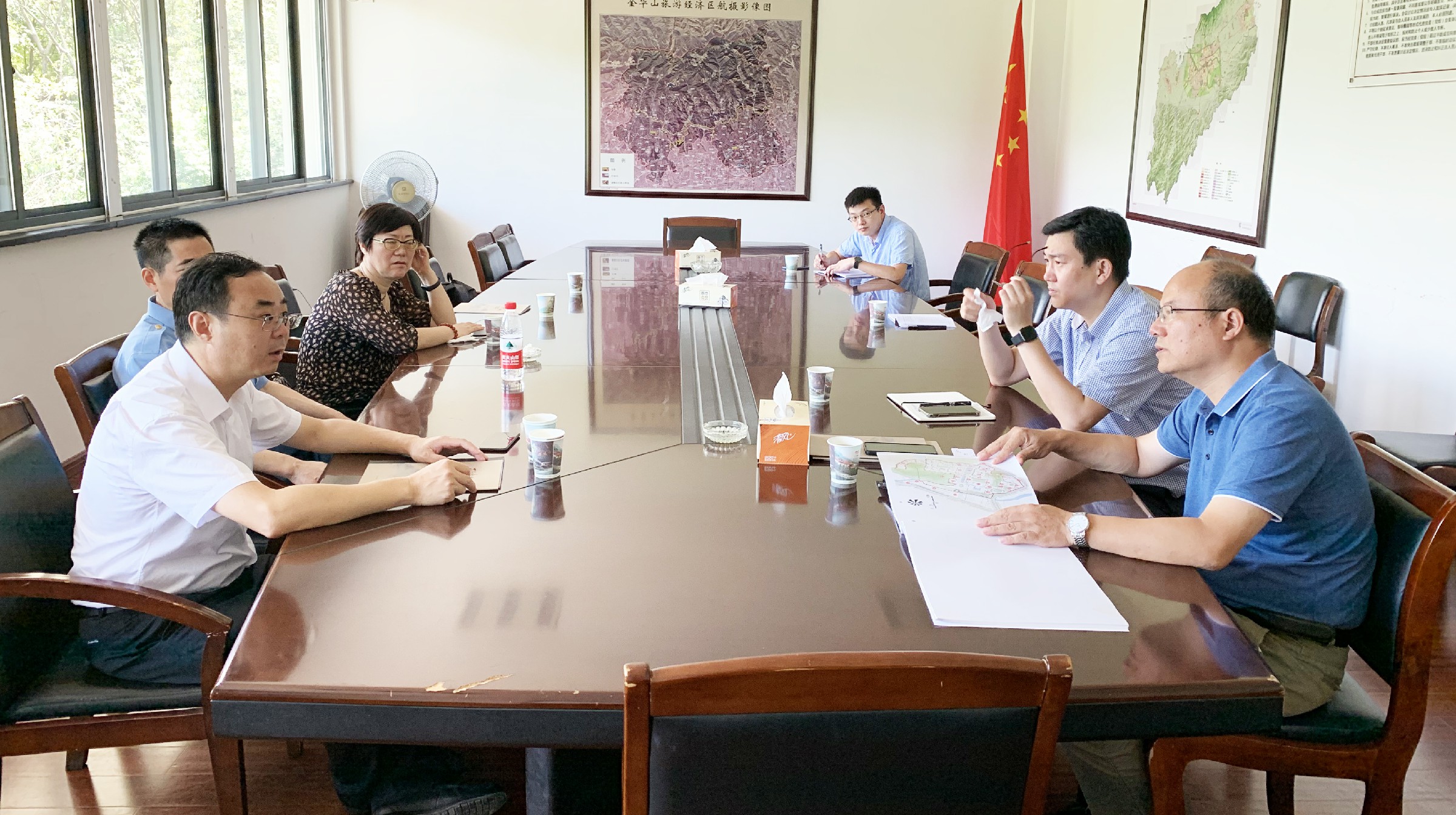 格式工廠微信圖片_20190828162539.jpg