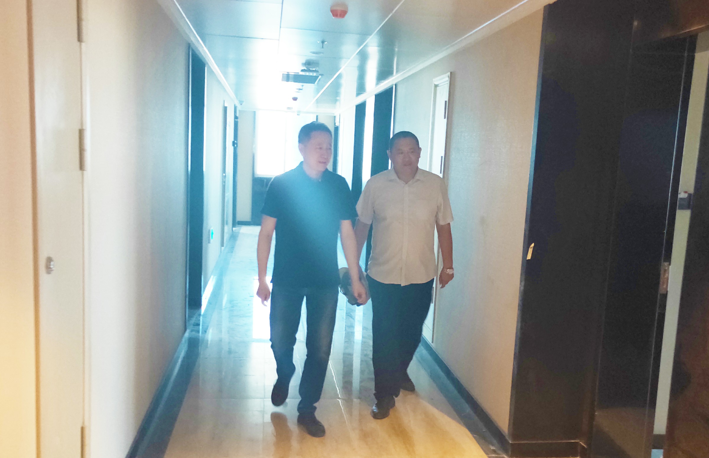 格式工廠微信圖片_20190831154219123.jpg
