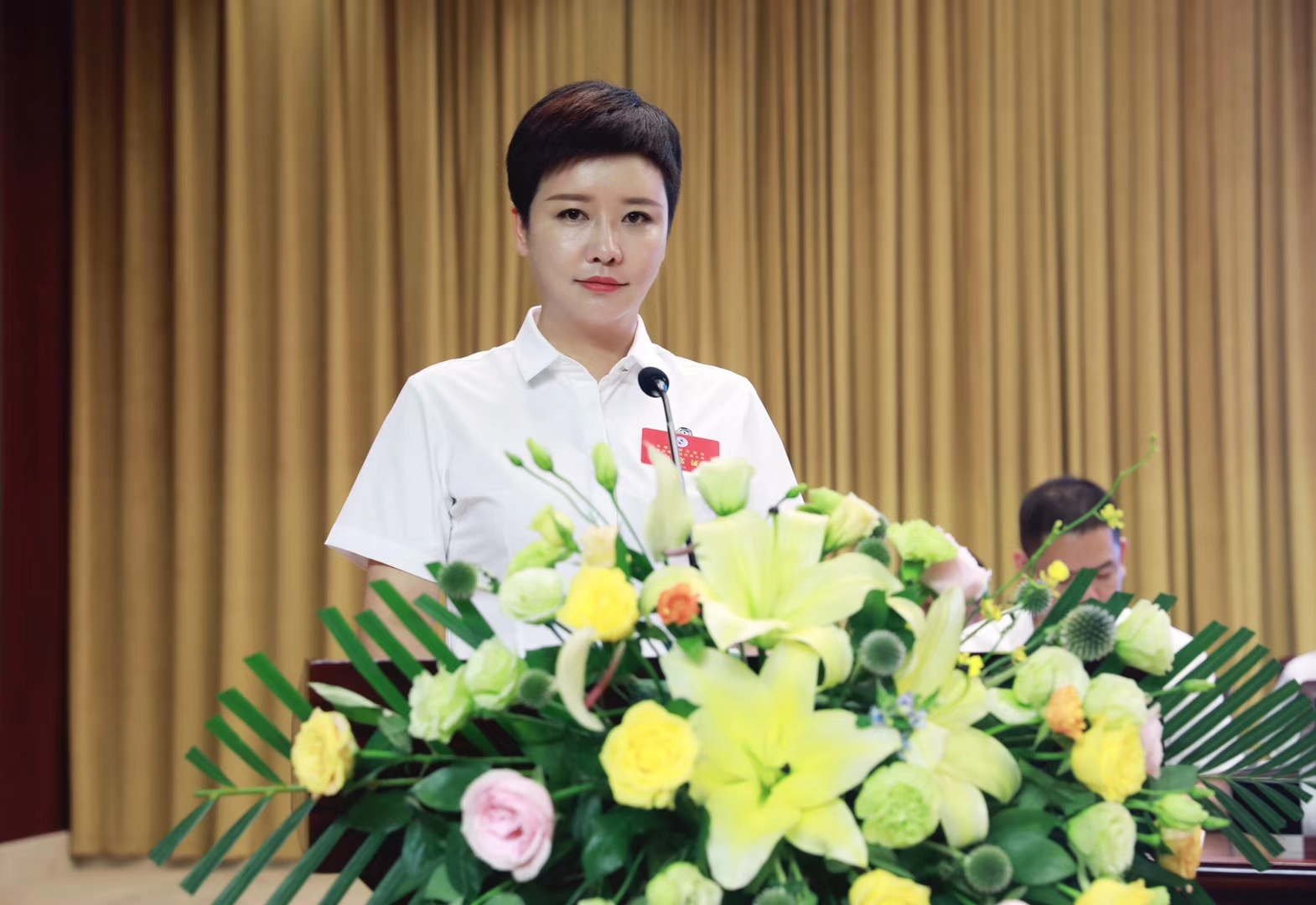微信圖片_20190909083430.jpg