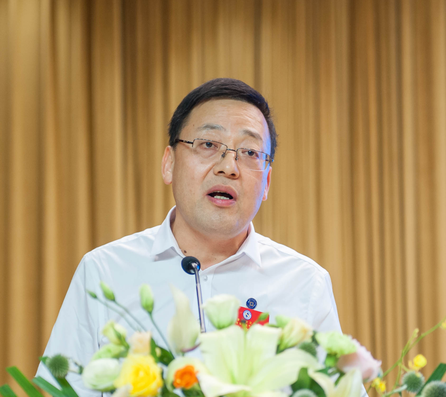 微信圖片_20190910105914.jpg