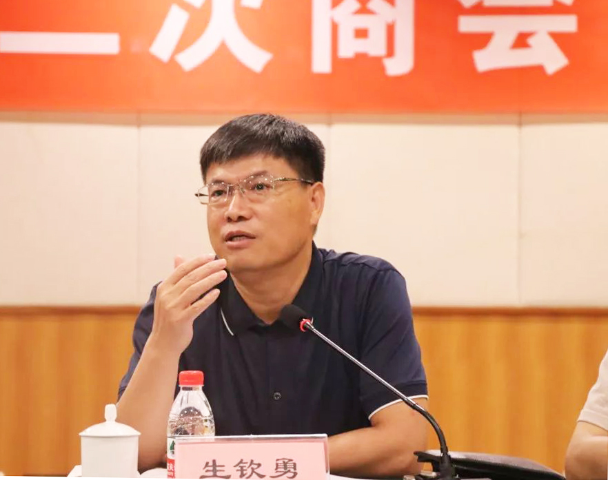 微信圖片_20190911152343.jpg