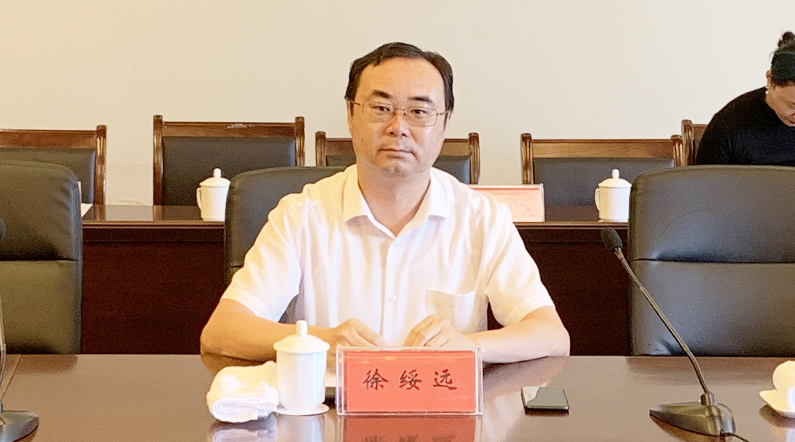 微信1.jpg