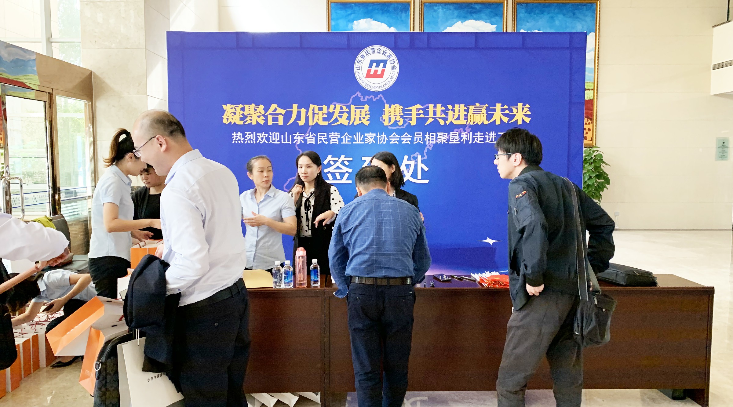 格式工廠微信2.jpg