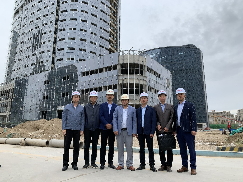格式工廠微信圖片_20191008150909~1.jpg