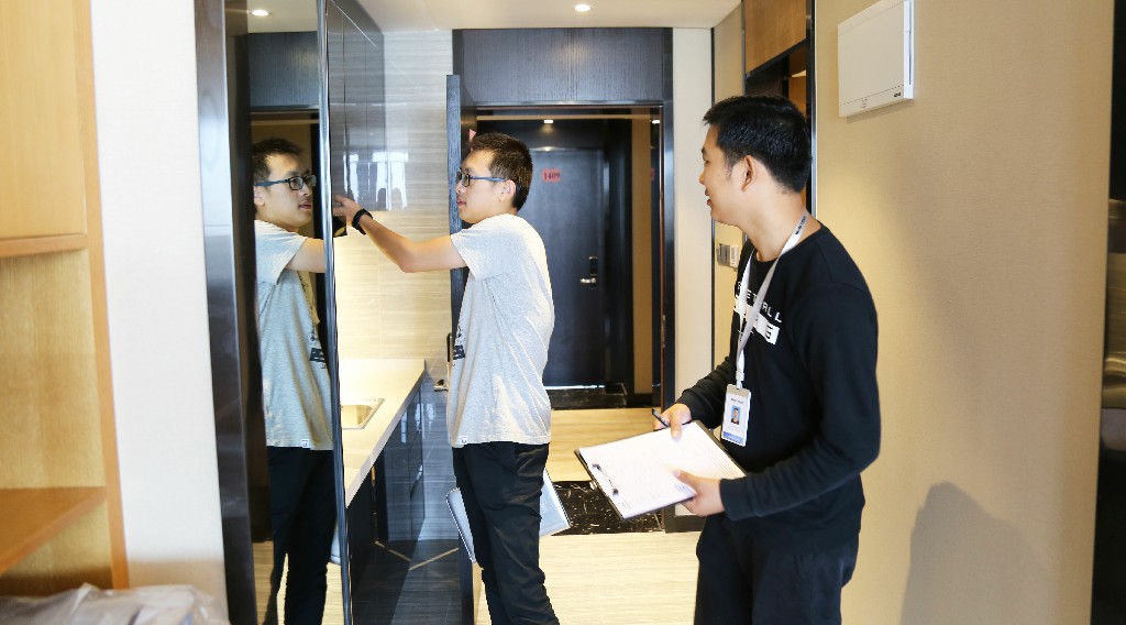 格式工廠驗房.jpg