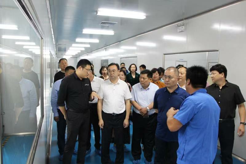 格式工廠微信圖片_20190930165005.jpg