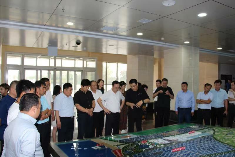 格式工廠微信圖片_20190930165000.jpg