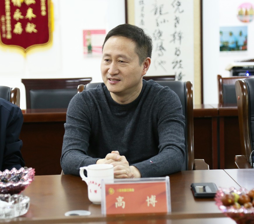 格式工廠高總2.jpg
