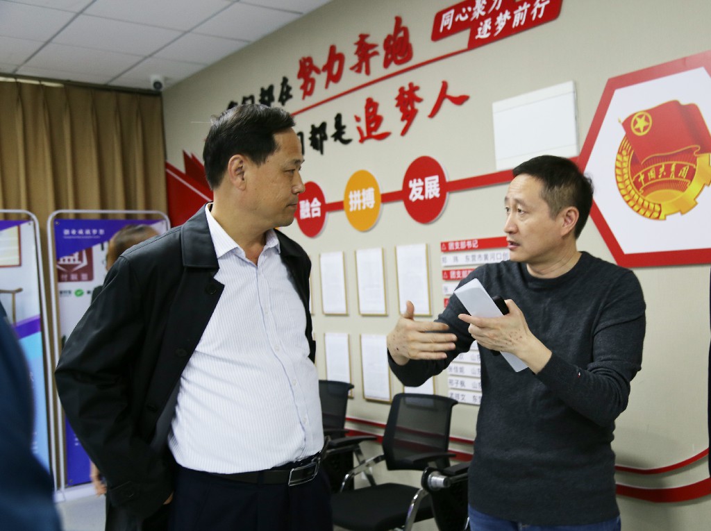 格式工廠高總鏡頭.jpg