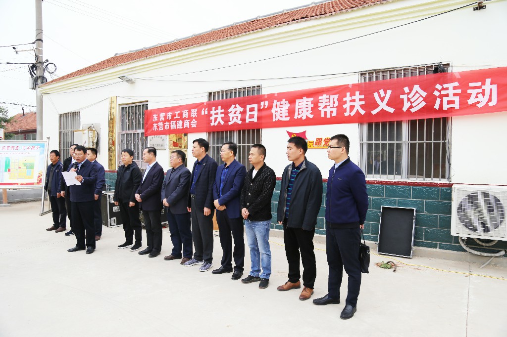 格式工廠1.jpg