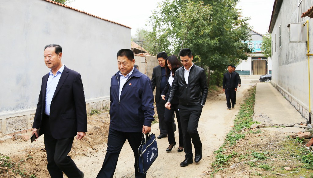 格式工廠2.jpg