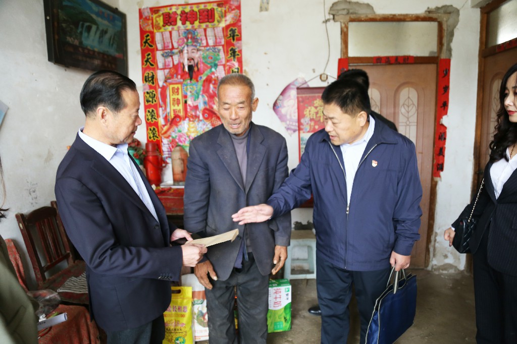 格式工廠6.jpg