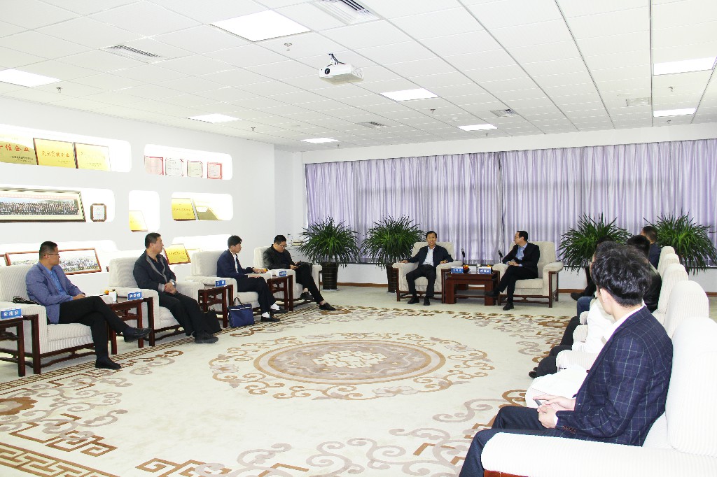 格式工廠座談3.jpg