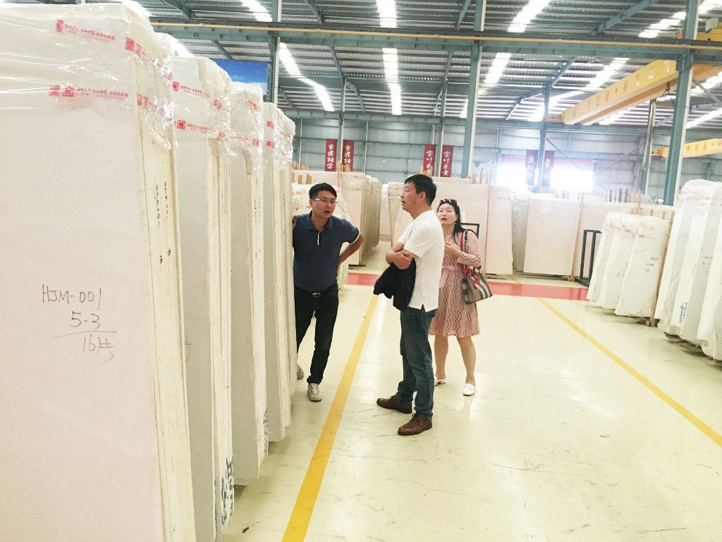 格式工廠微信圖片_20191011155133.jpg