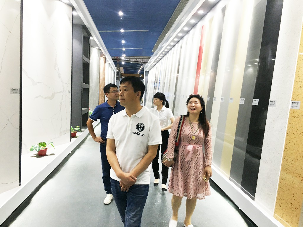 格式工廠微信圖片_20191011155108.jpg
