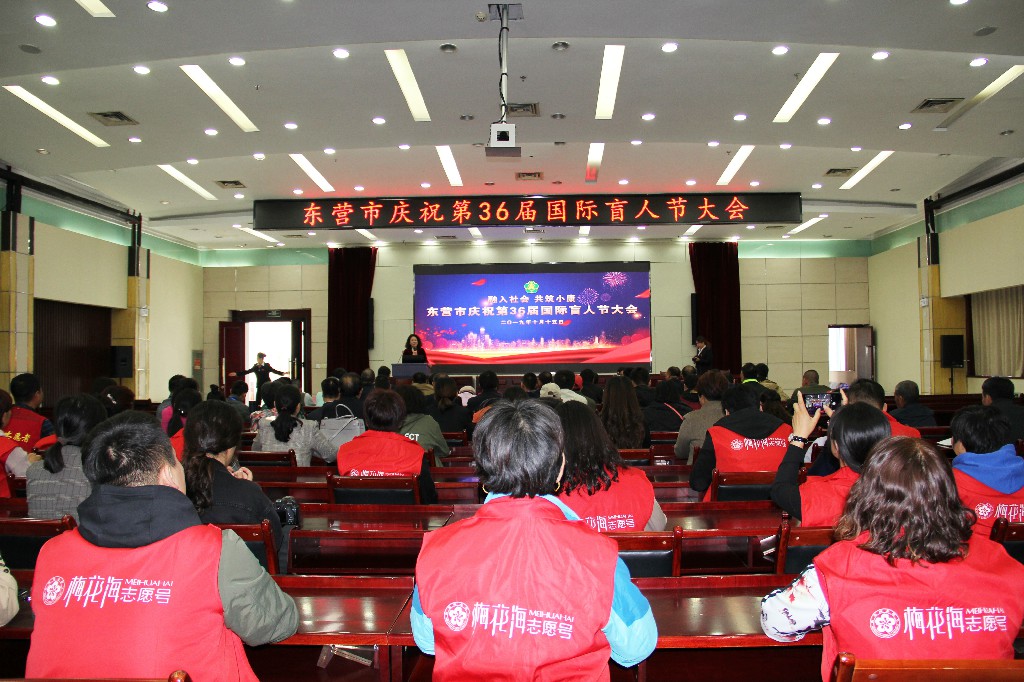 格式工廠正面照.jpg
