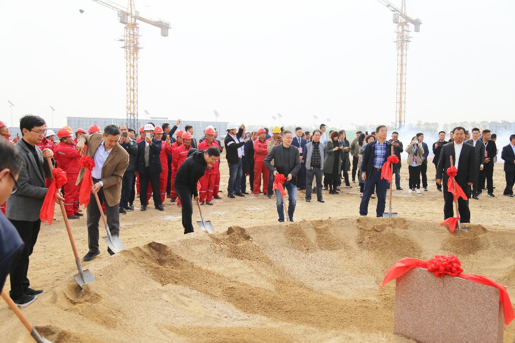 格式工廠奠基4.jpg