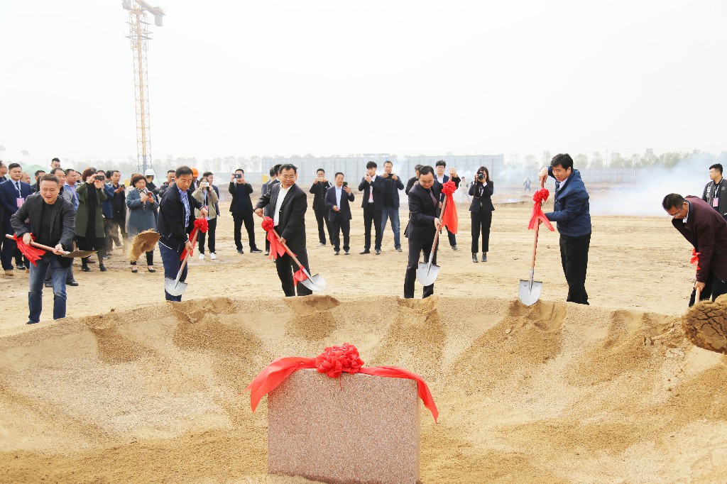 格式工廠奠基2.jpg