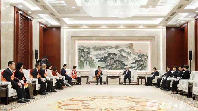 微信圖片_20191025160337.jpg
