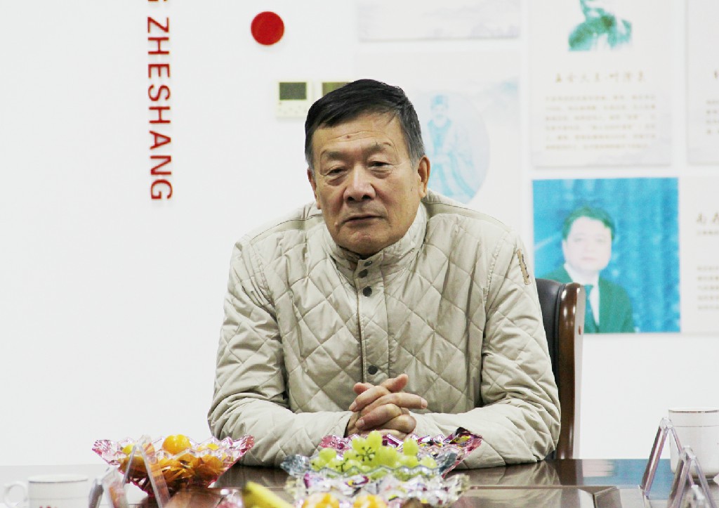 格式工廠隋書記_副本.jpg