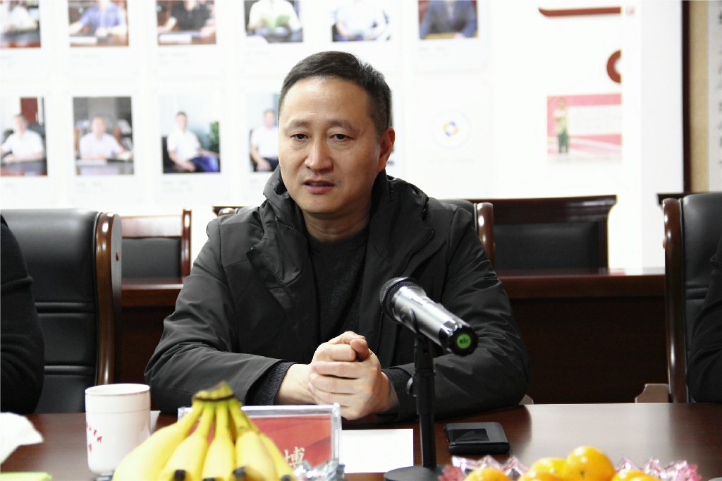 格式工廠高總_副本.jpg