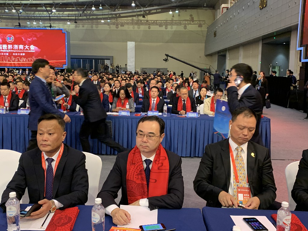 格式工廠微信圖片_20191113113517.jpg