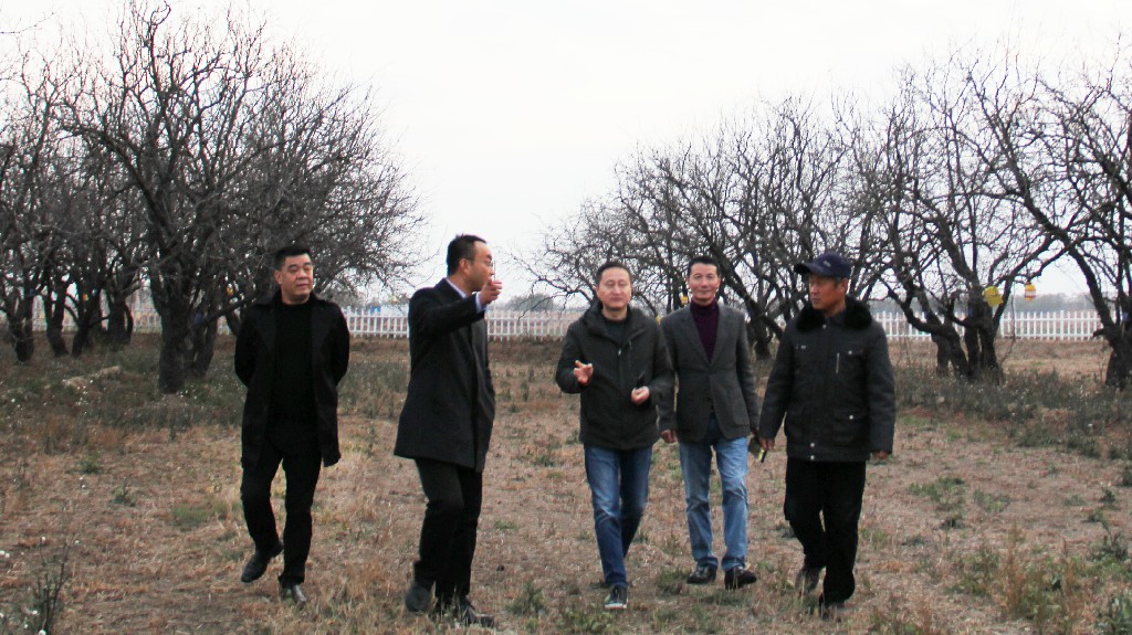 格式工廠參觀改.jpg