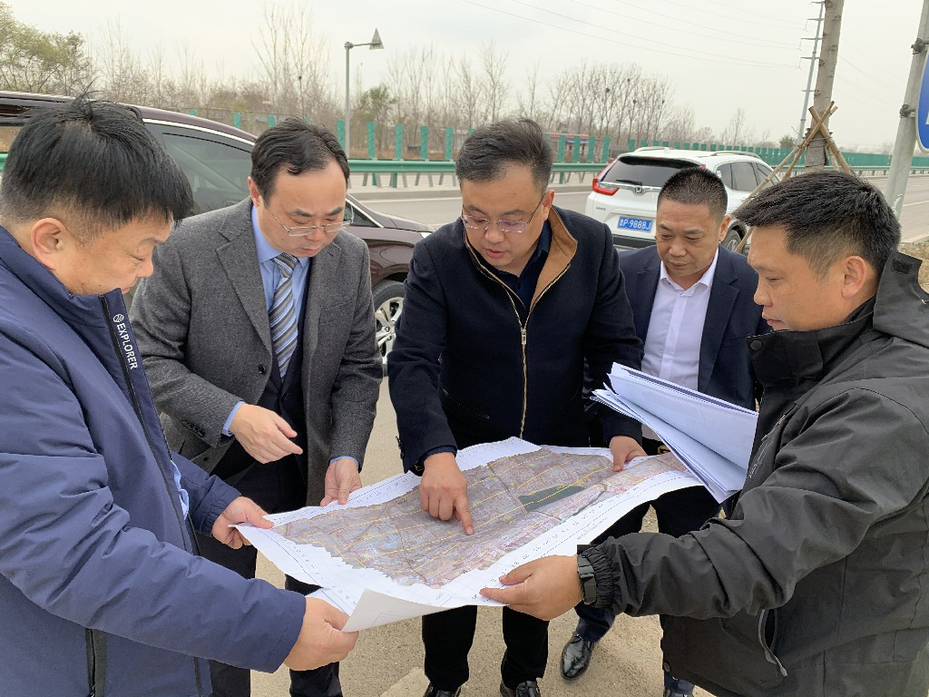 格式工廠微信圖片_20191128140145.jpg
