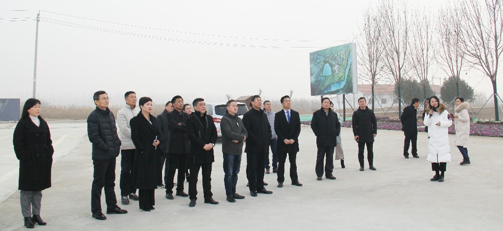 格式工廠考察外場地.jpg