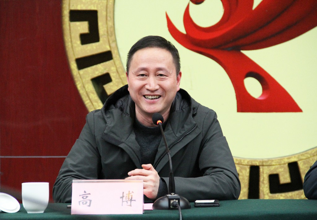 格式工廠高總.jpg