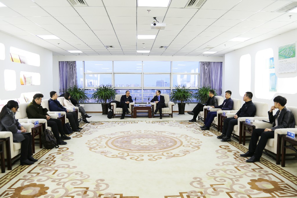 格式工廠座談.jpg