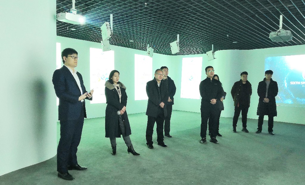 格式工廠第六空間創業孵化.jpg
