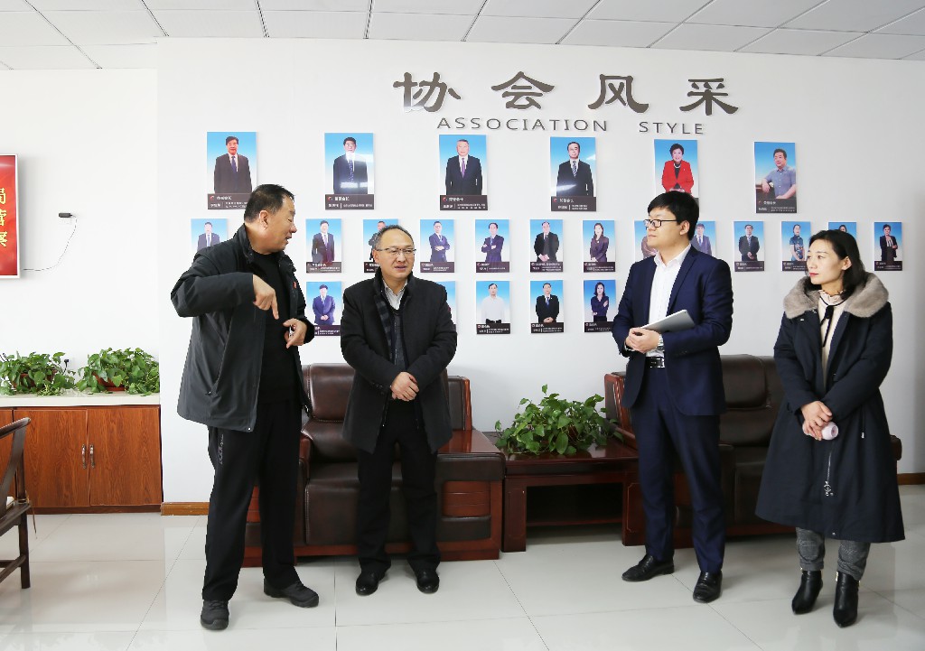 格式工廠民企協.jpg