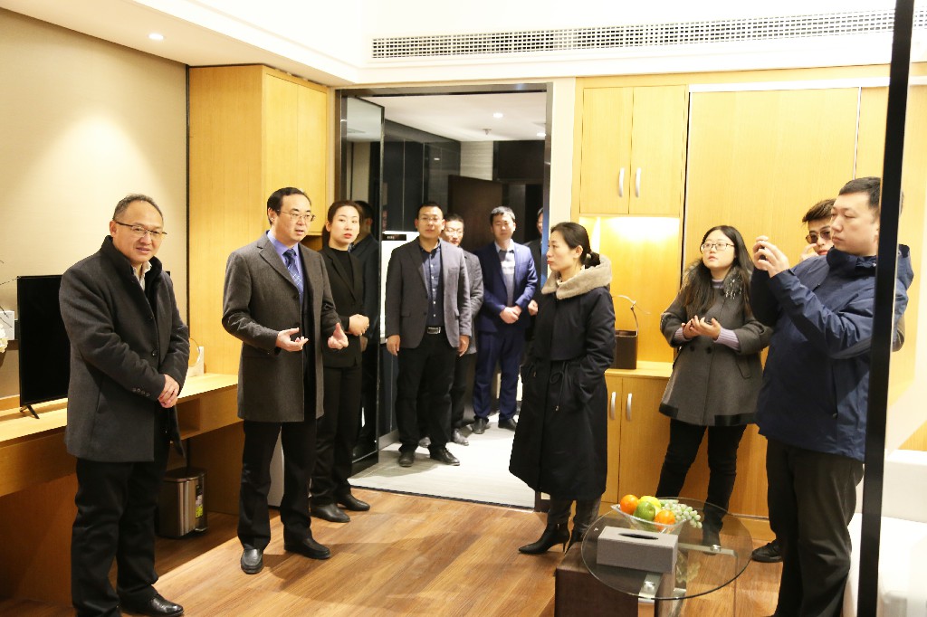格式工廠沃德SOHO公寓.jpg