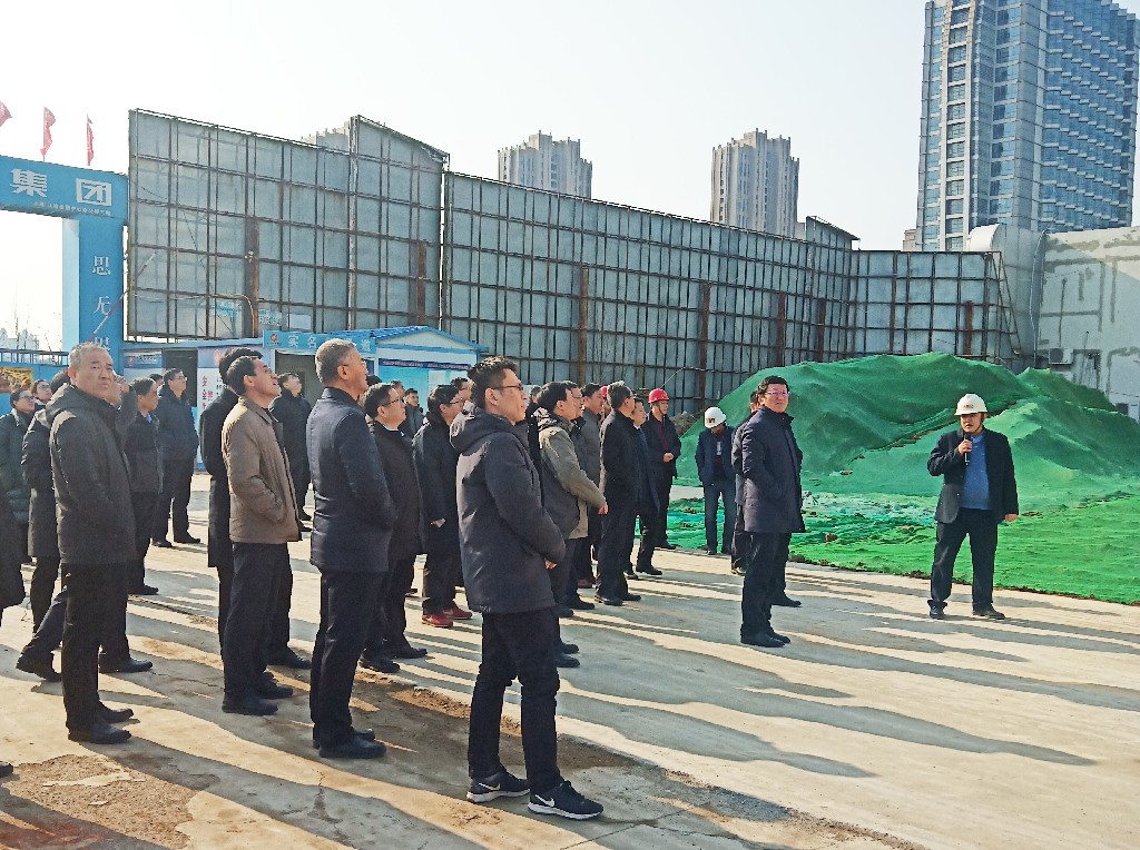 格式工廠沃德中心.jpg