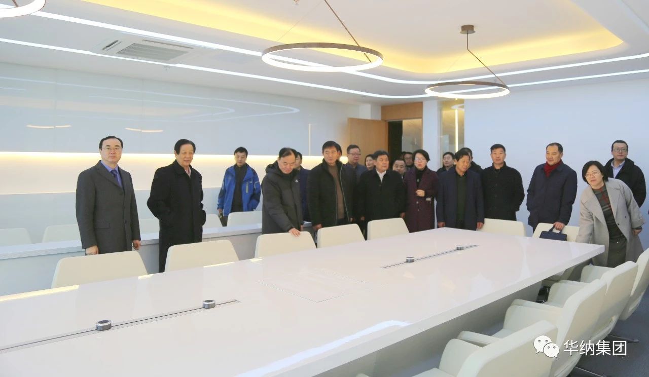微信圖片_20191228093206.jpg