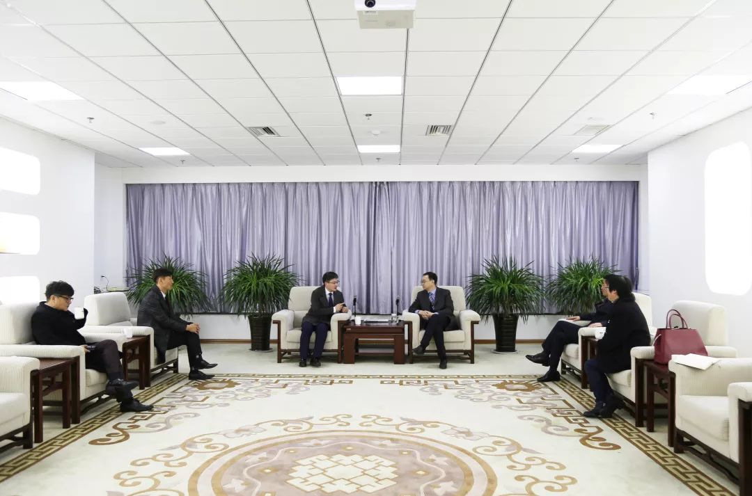 微信圖片_20191228093909.jpg