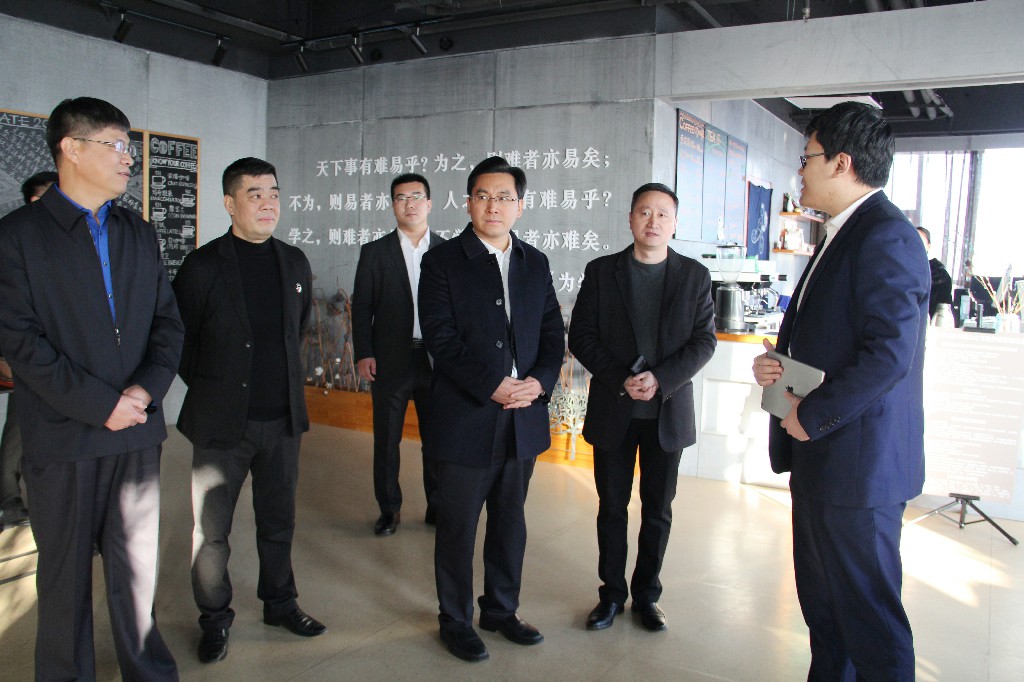 格式工廠IMG_3018 副本.jpg