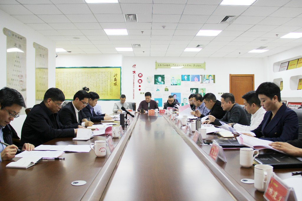 格式工廠IMG_3108 副本.jpg