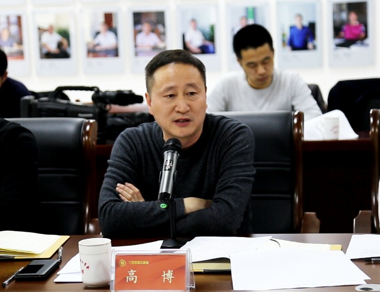 格式工廠微信圖片_20191227174923.jpg