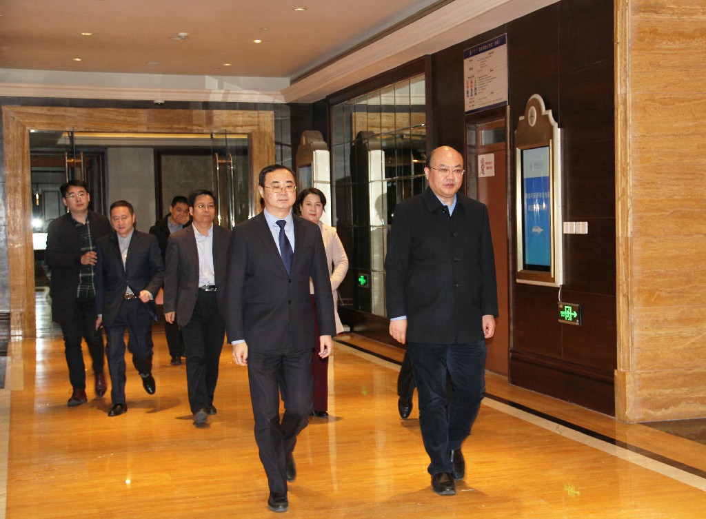 格式工廠zou.jpg