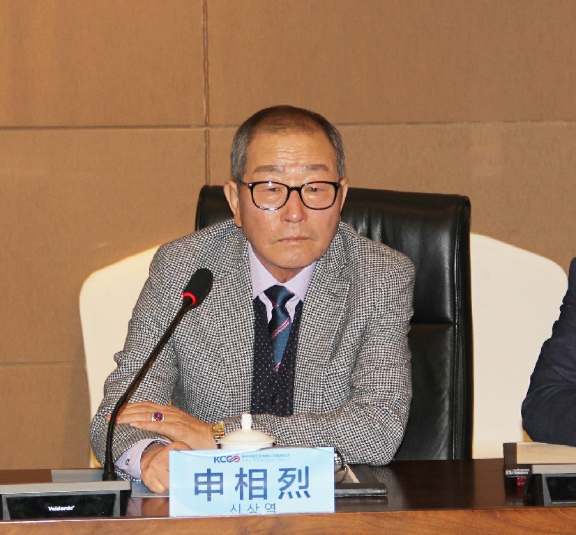 格式工廠shen.jpg