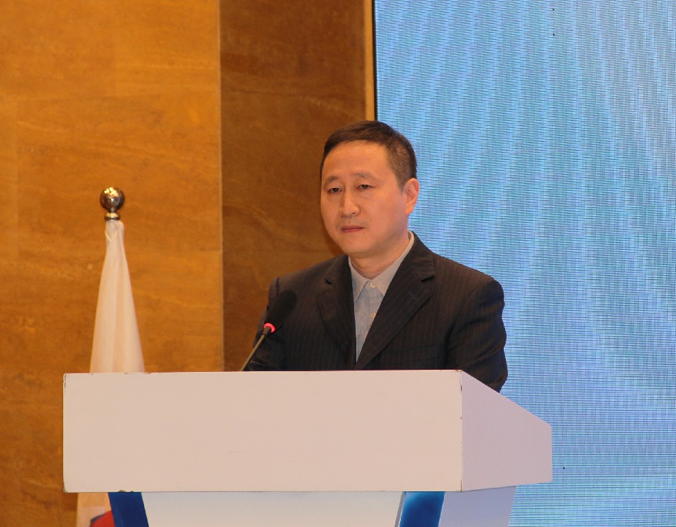 格式工廠gaozong.jpg