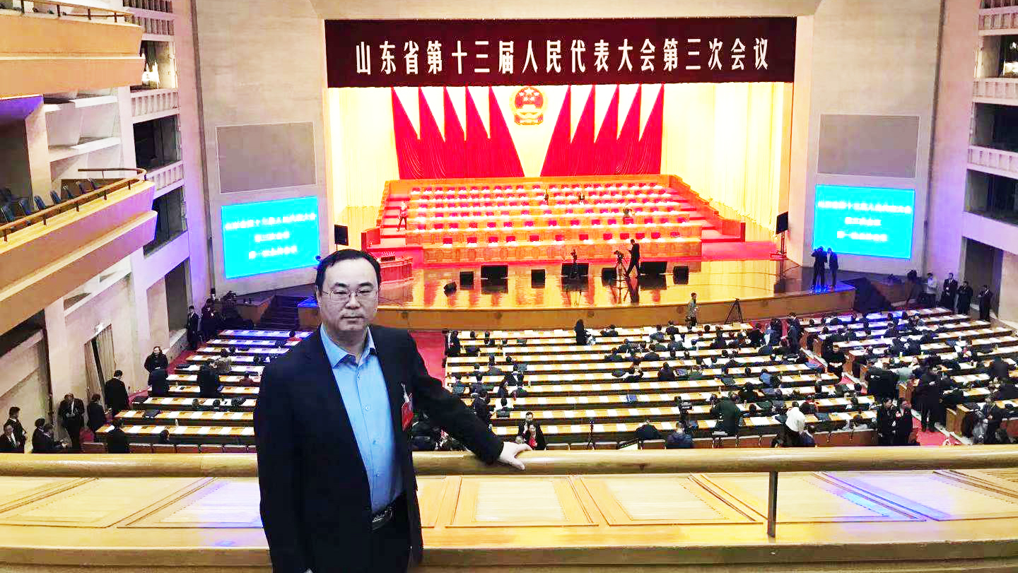 微信圖片_20200118095008.jpg